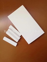 �|ݸ�ЙM�r悹��z�_�|���������|ƬС�L�ȵ��ؙC���ˉ|�����|�ռ{