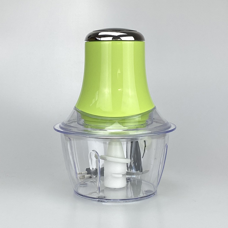 微信图片_20200917144717