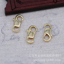 DIY�Ʒ�^�ɫ�~���B�ӻ�����������^�ۏ������r��B999