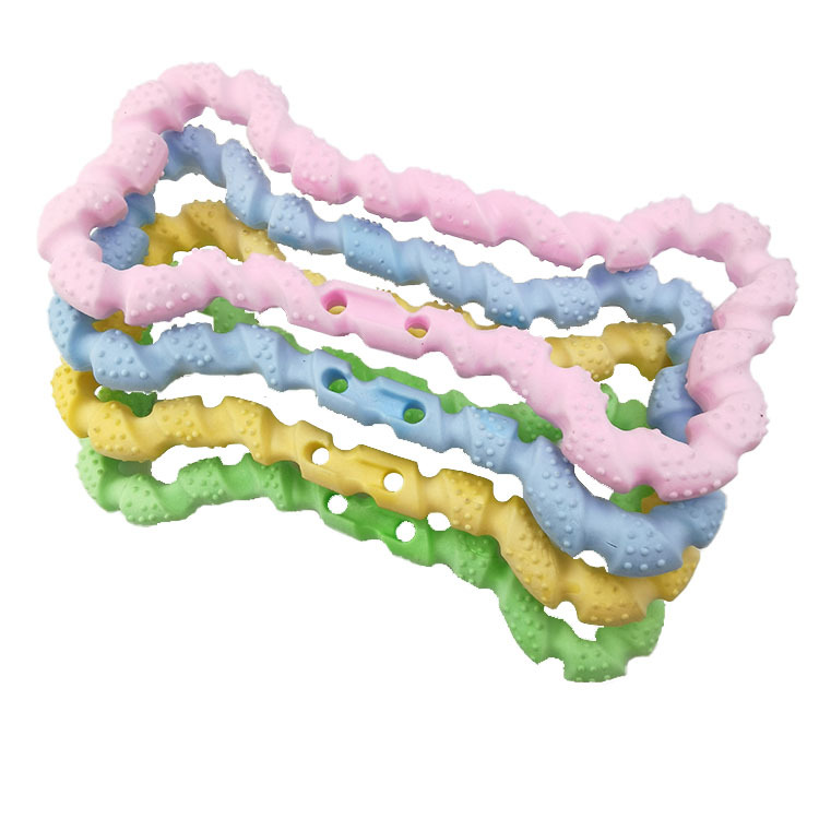 56fcc8bd96efe2d79038b3f59f5ce4