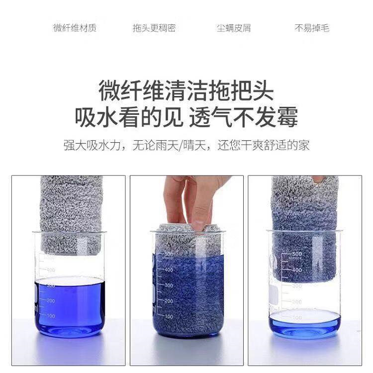 mmexport1583472225558