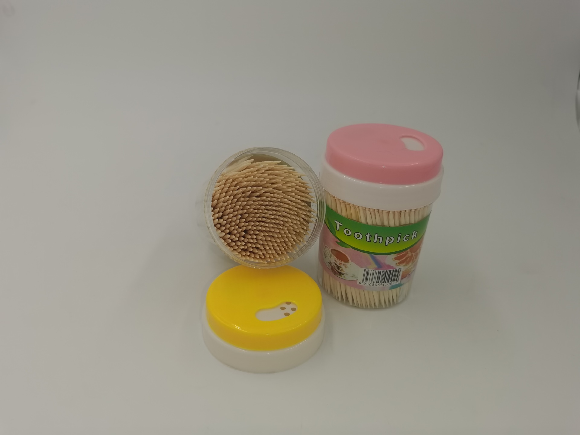 微信图片_20200526102049