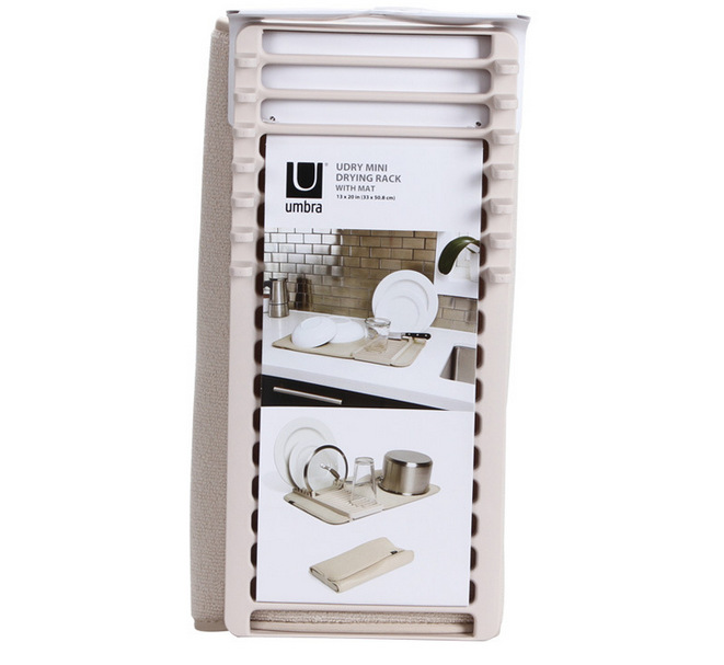 B4T4UQM6~YUFK~~@`12_8IN