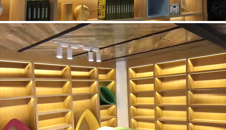 O1CN01AJC8XI1RRxtQkH47u_!!1754