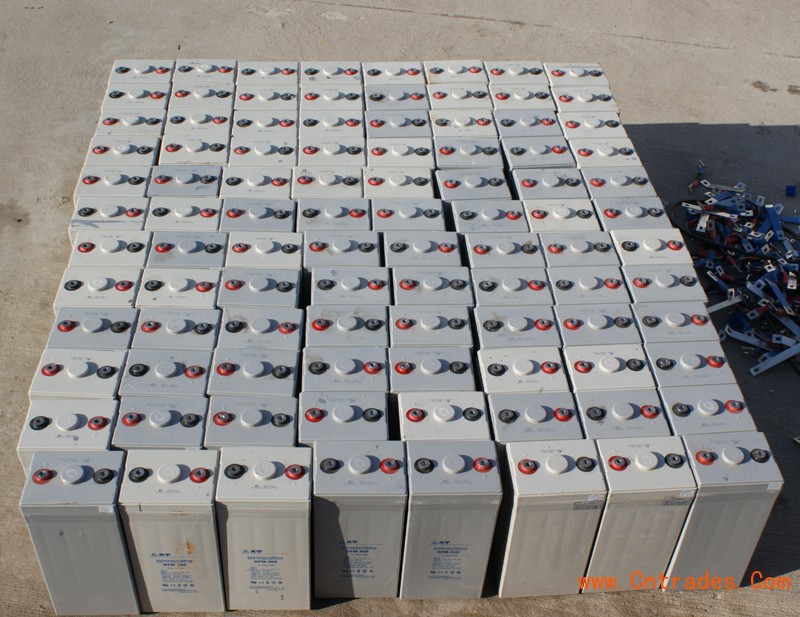 2V600AH光宇电池 长寿命GFM-600 现货供应 质保三年