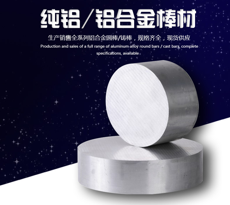 hGyTgvKjy9T/JMfycqcfiox0S3JtAfRtVZTb