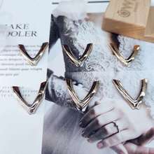 ЬeЬbƷЬЬ\ЬҾbUVЬ