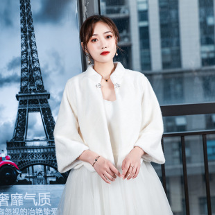 ����ë����鼆�������Y�����������ﶬ��ůƤ��ë�q����Ů