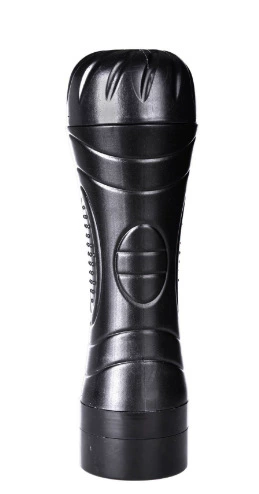 Hercules men's equipment electric hands-free aircraft Cup adult supplies wholesale one-piece delivery foreign trade Wholesale