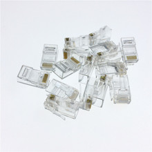 rj45ˮ^Wjӿ8p8cӾ^8оW^ʽ^WjB