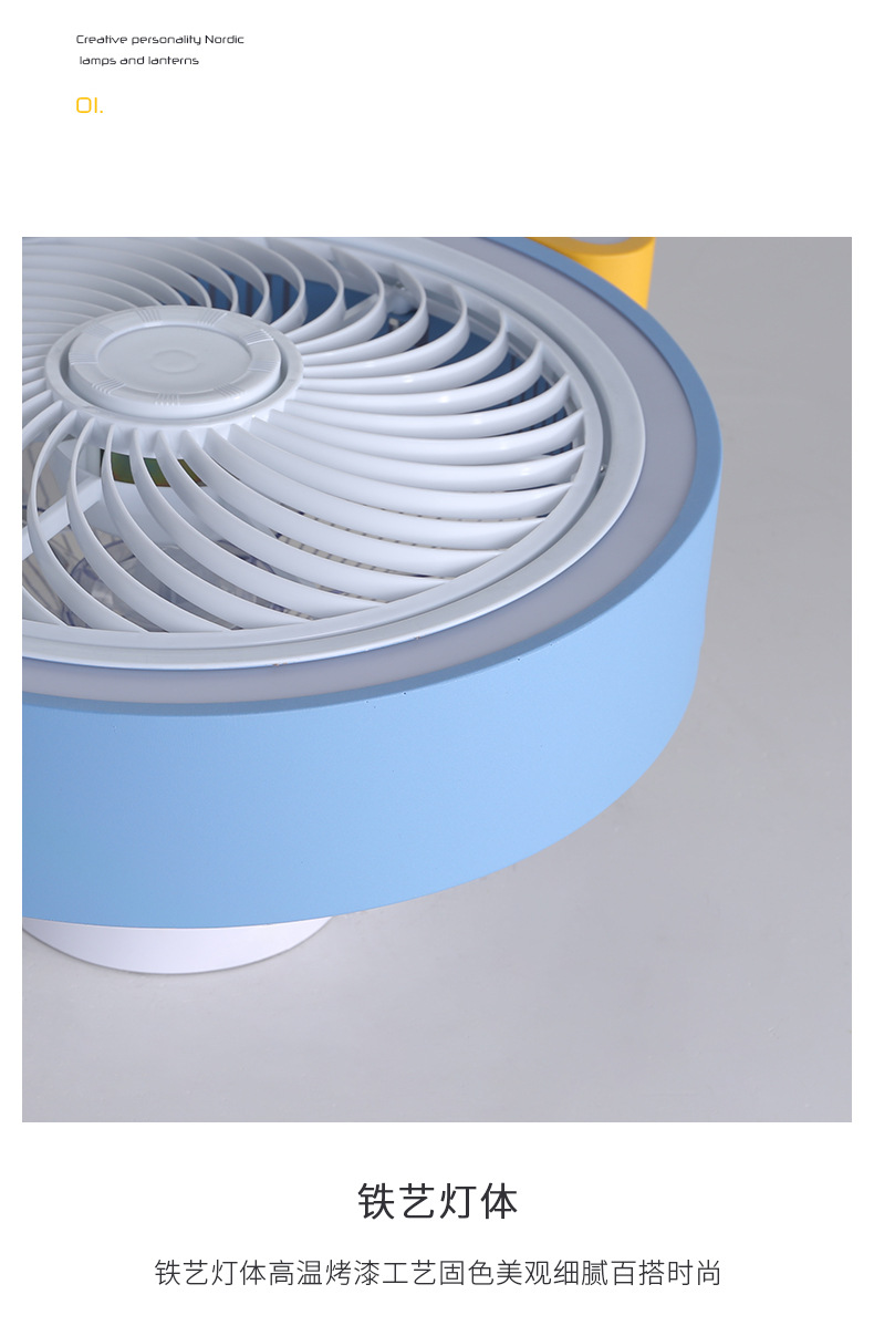 ZX-FS11_13.jpg