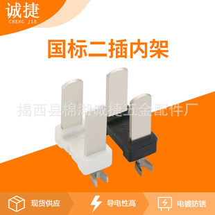 �\�����lһ�wʽ�����ȼ� ���^֧�܃ȼܶ����Դ����^���