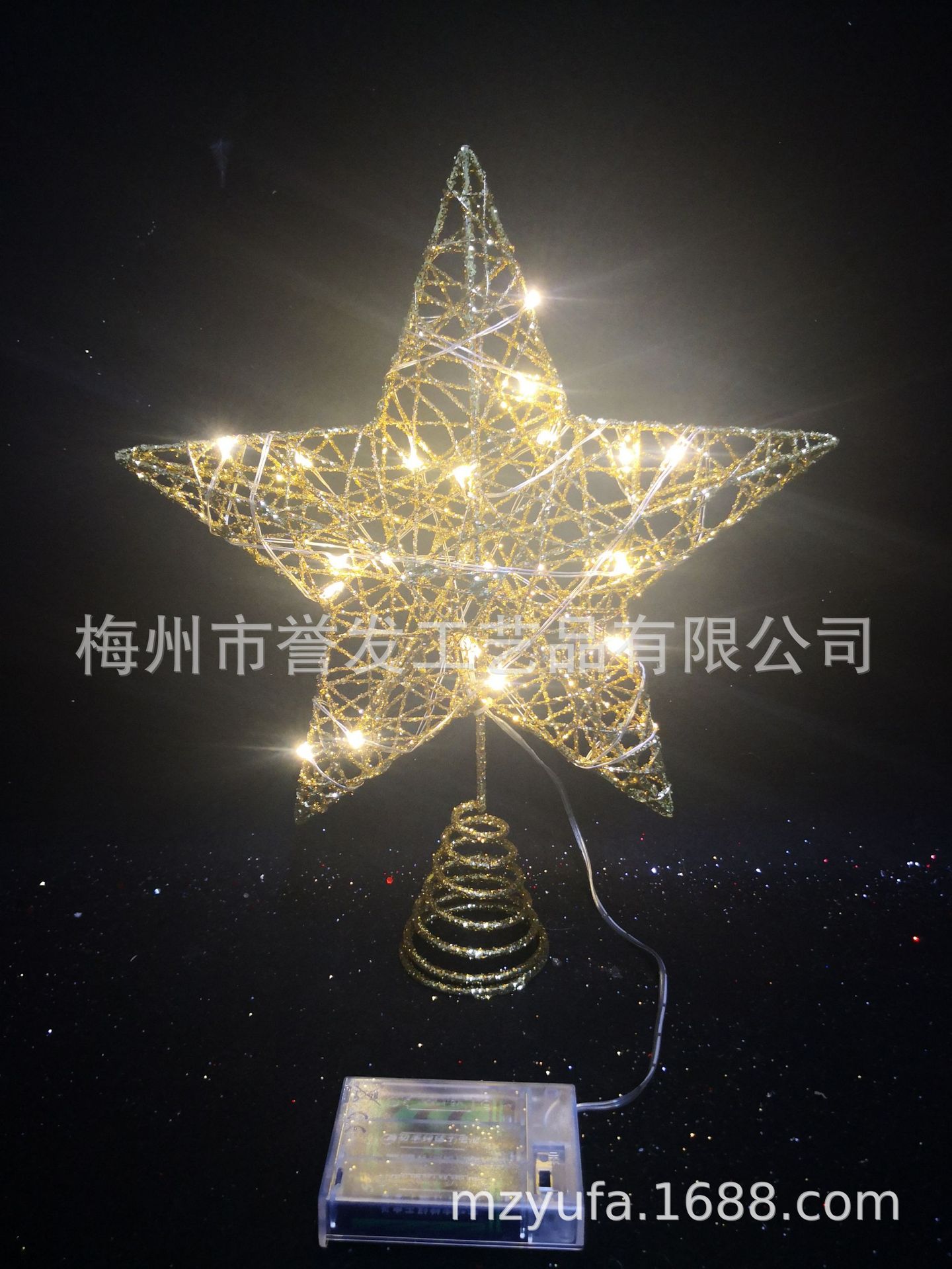 B48BA15DCAF05FFF63F365FAE51ABD