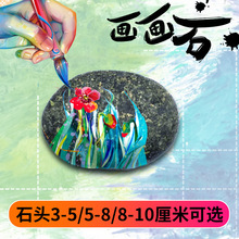 ʯ^DIYLZʯ껨ʯԭʯͯLʯʯʯȻʯʯɳʯ