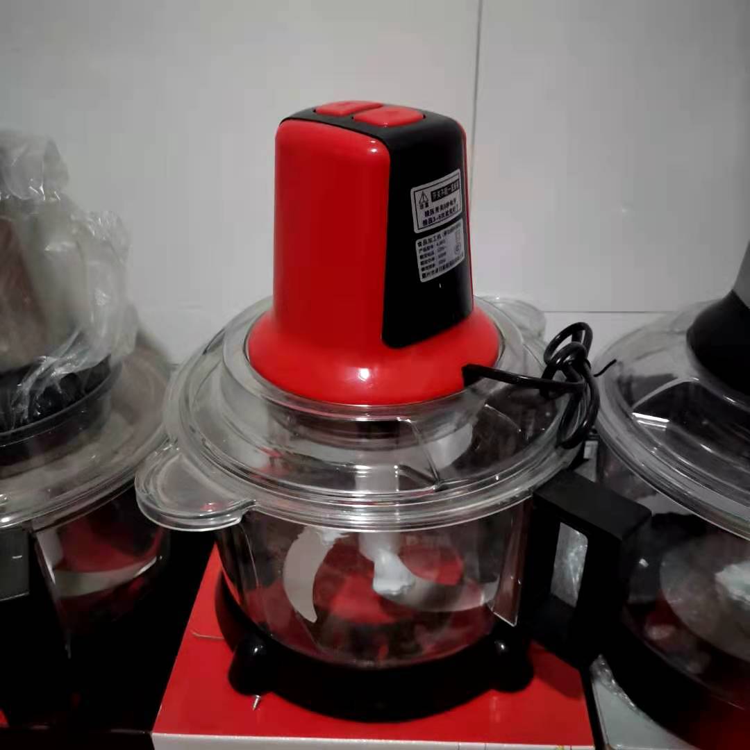 微信图片_20201120212558