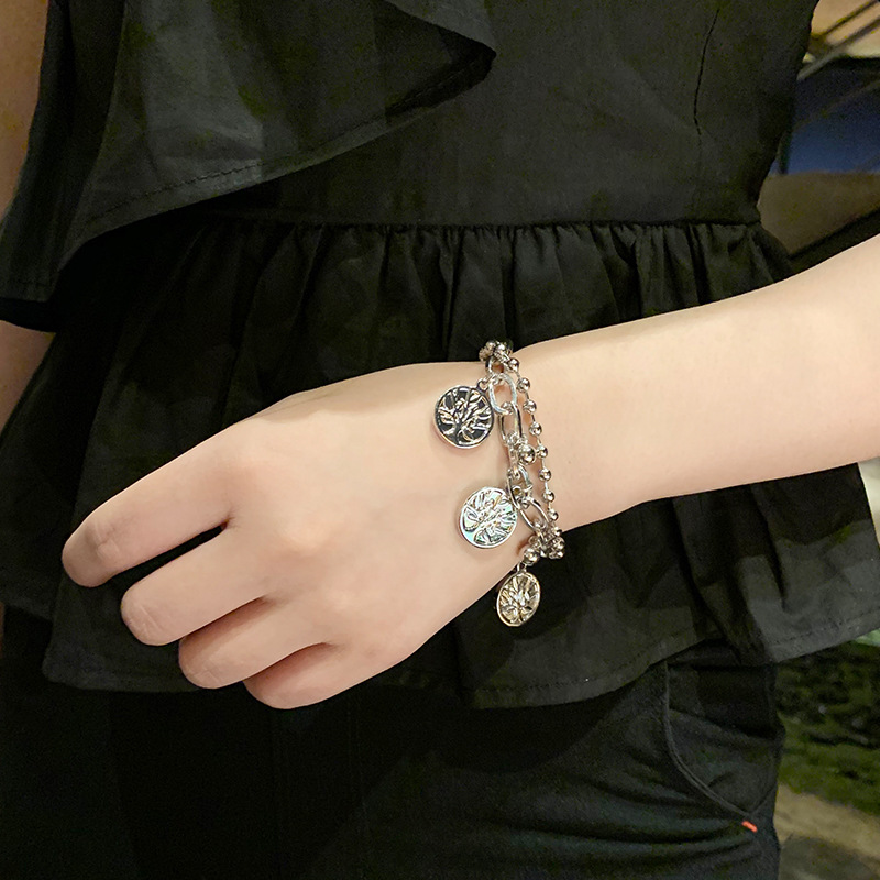 O1CN012SzENI2AXbPxLFkES_!!1602