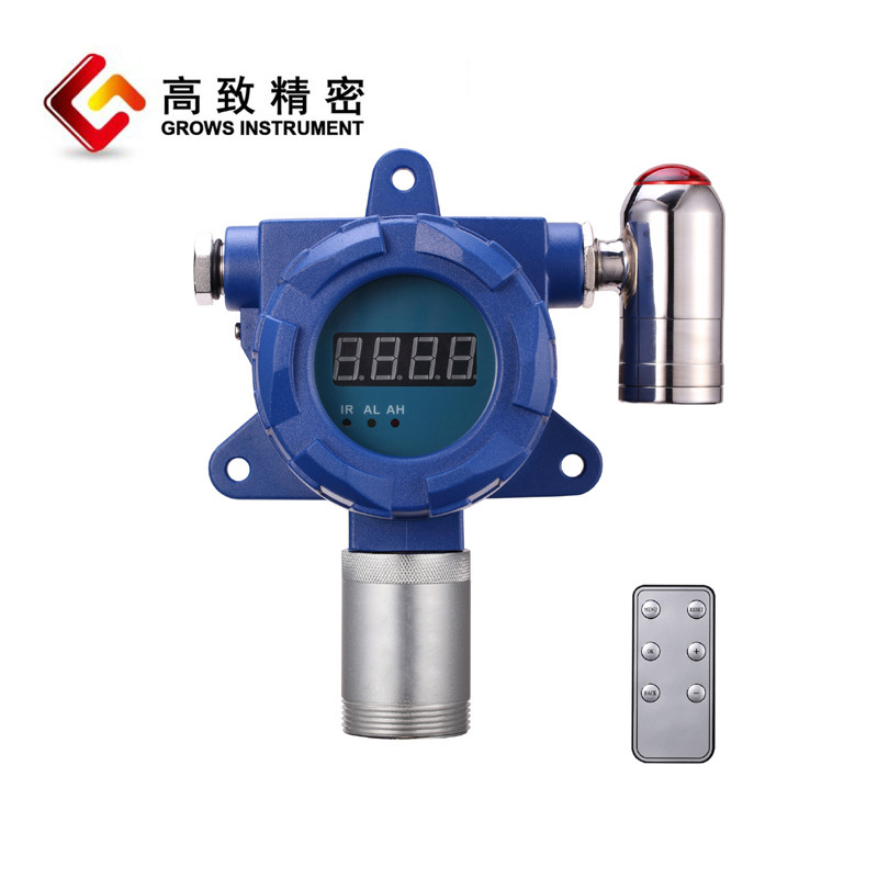 �Ϻ����� GDG O2�̶�ʽ��������Ǳ�����