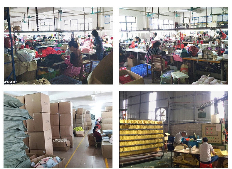 抱枕定制详情_02