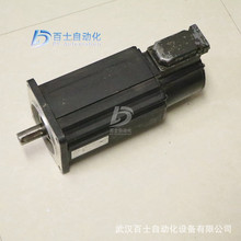 �¹���ʿ���ŷ����R911308691 MSK030C-0900-NN-M1-UP0-NNNN