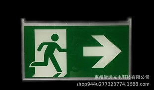 Customized Sign Guide Plate Manufacturer Has Laser Dotting and Silk Screen Pattern Processing. Incoming Materials Are Processed