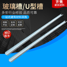 �S��ֱ�N ����Ļ���ß���\U�Ͳ� ������