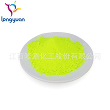 ���z�͸ߜ؟ɹ�ɫ�� �m��춸������ע�ܳ��� ���͜؟ɹ♎���S