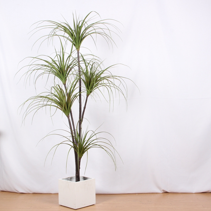 69d9686e6e5fe9c13c97064e940d7b