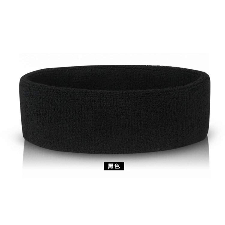 O1CN01GW7n0P29tkxj6vClY_!!8750