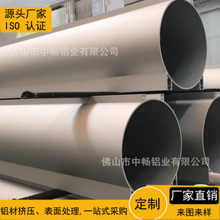 �X�A���컨 ����X�Aͨ �X�ͲďS�� ľ�y���T���������