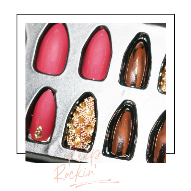 ZX02-0055-ZB204-E184+MN29-E27