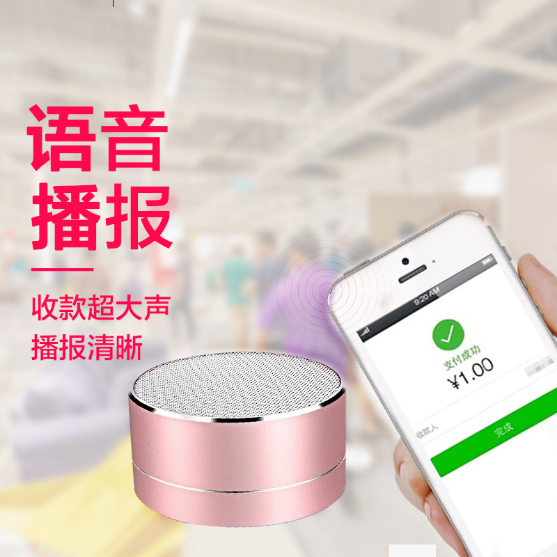 O1CN0120p2Cd2LY1ZZQr52a_!!3937