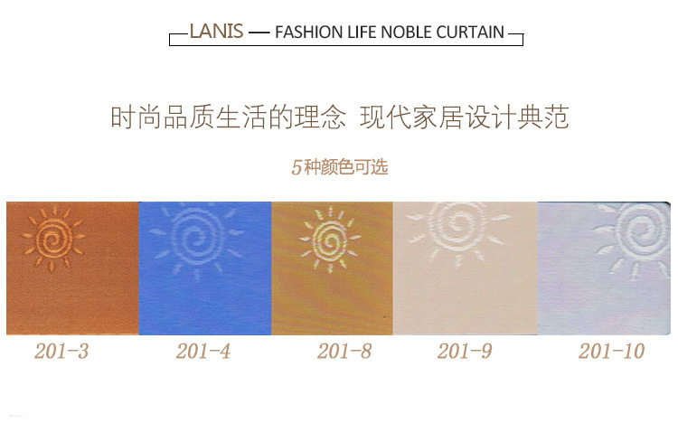 4771662101_1036811510