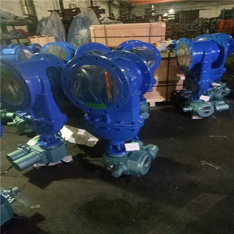 电动弹性座封闸阀 Z945X-25C 自来水污水多回转电动软密封闸阀