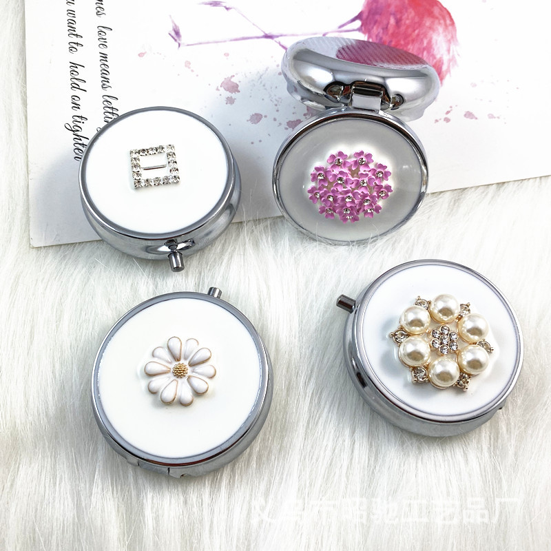 IMG_1264(20201127-120222)_副本.j