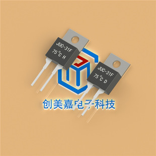 JUC-31F�ؿ��_�P TO220ϵ�Пᱣ�o�����M�͘�