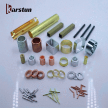 �F؛�������NҎ��С�~�� �oë�̹❍ë��С�S�~��