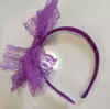 Ribbon
