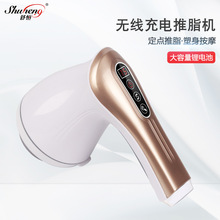 ��a���w��������˦֬��֬��֬��Ħ����֬�C�����Ȳ���������