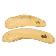 �C�γC��Ь�|�㹭�| ��ƽ��C�����a����/��Ů�����SɫţƤ�|