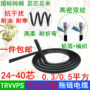 �p�g���������|TRVVPS24/26/30/40о0.3/0.5����ͨӍ��̖���ƾ�