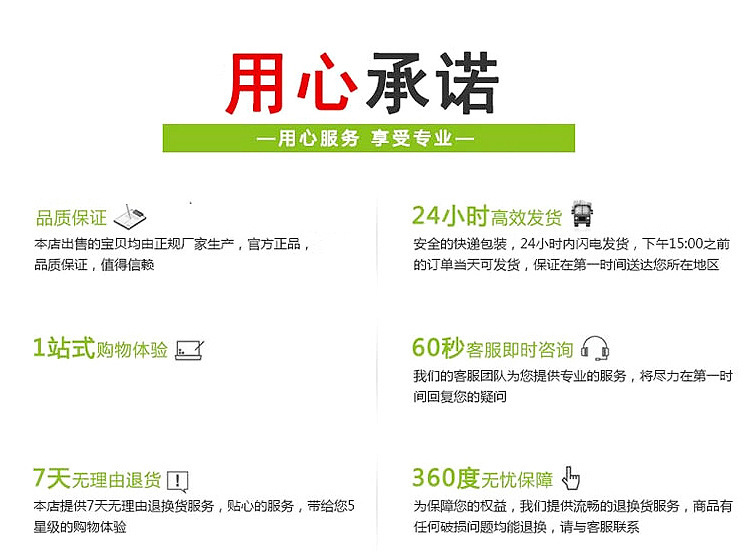 C3145B12254D39BF8065F4E0848908