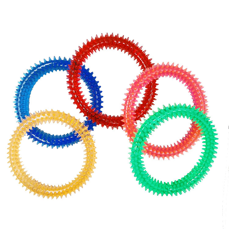 1044df964ef9bde0663edc35c88686