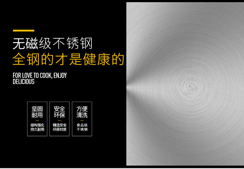 TB2LjxJXlnTBKNjSZPfXXbf1XXa_!!