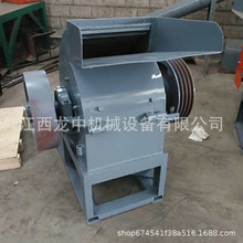 浙江供應650型線路板銅米粉碎機設備 廢舊電線濕式銅米機工作原理