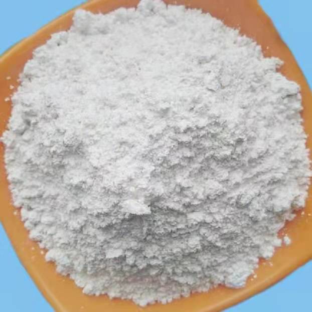 微信图片_202012131009421