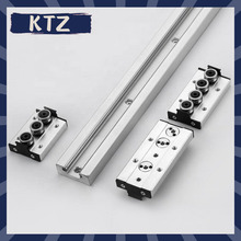 ���܃����p�S�Ķ�λֱ�����ӌ�܉SGR10 20 ���b�Cе��܉�i�o���K