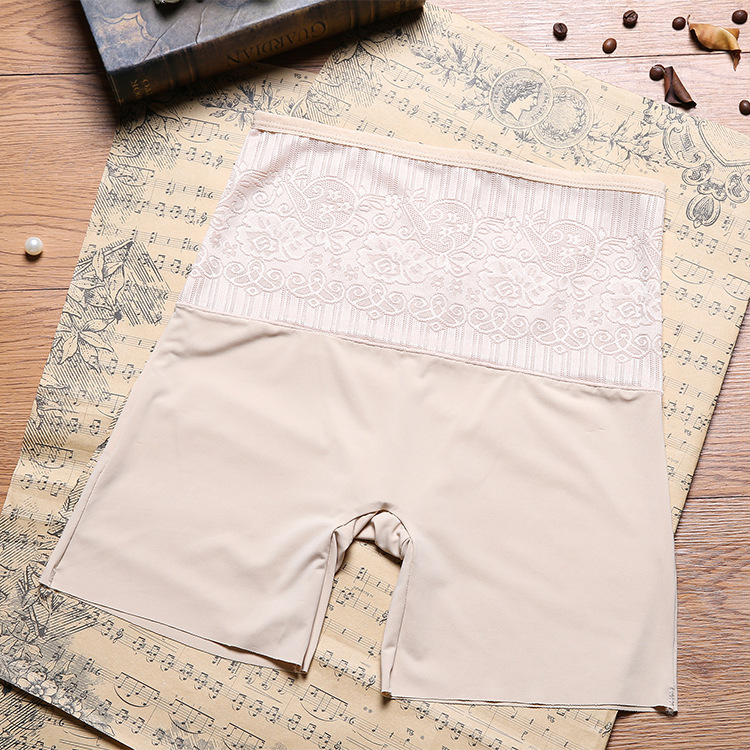 开店帮手-复制的图片20-06-12 22-30:40