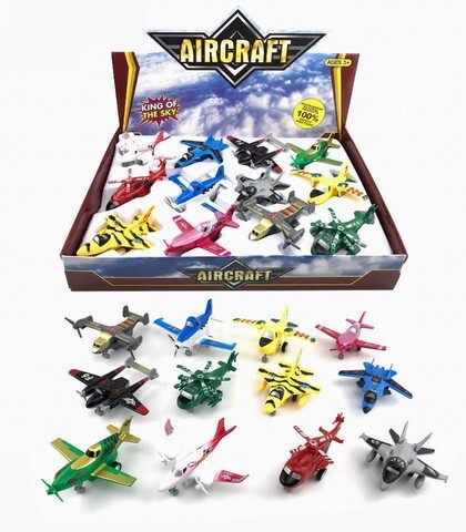 Cross-border e-commerce Amazon hot sale pull back combat aircraft model baby educational Sports children's toy car model Cross-border e-commerce Amazon hot sale pull back combat aircraft model baby educational Sports children's toy car model