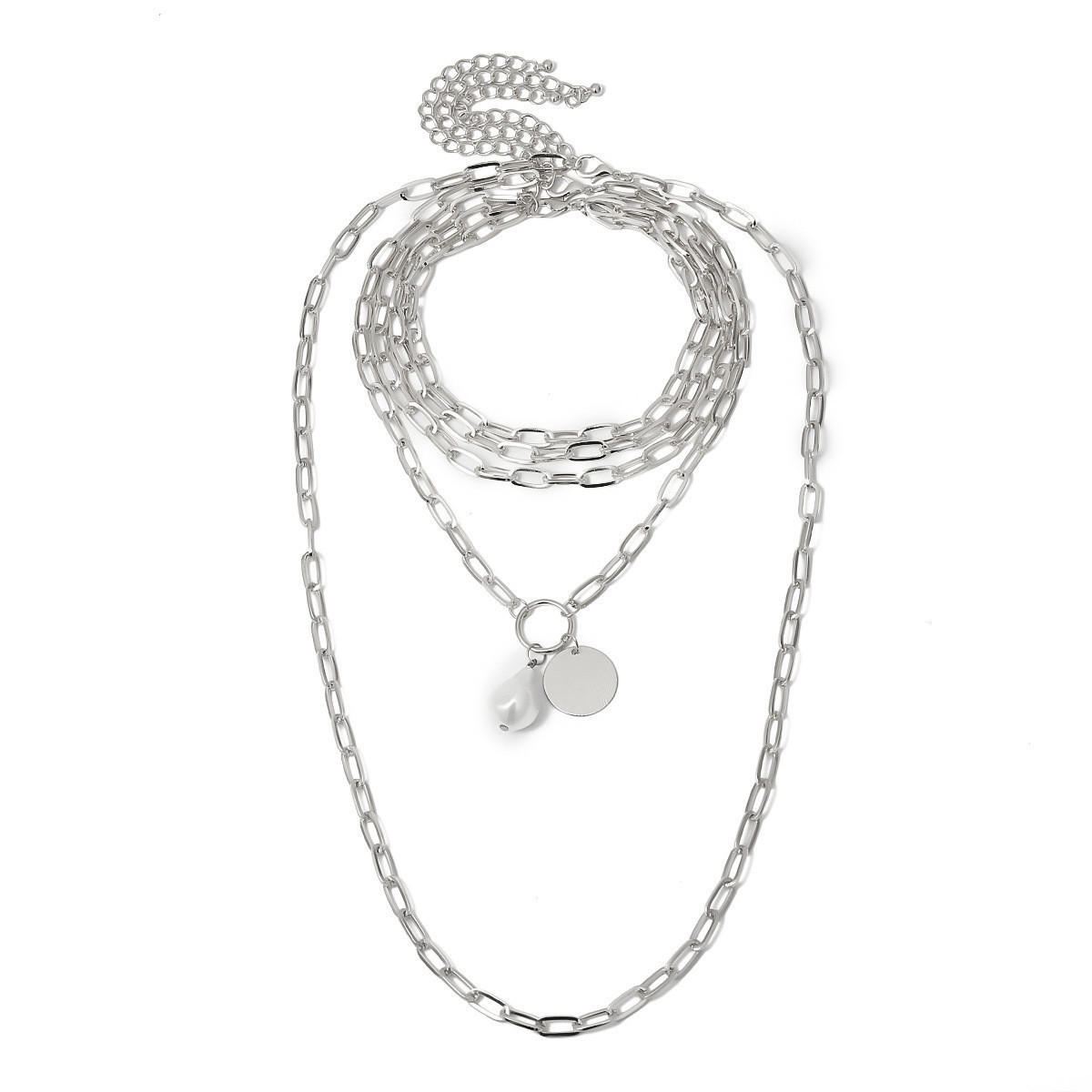 14070559744_677324503