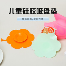 ��ͯ�;����P�|���� �����뱭�ӹ��z�p�����P�|��ɫ�������P�|